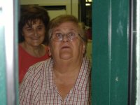 2006 festasettembre (116)